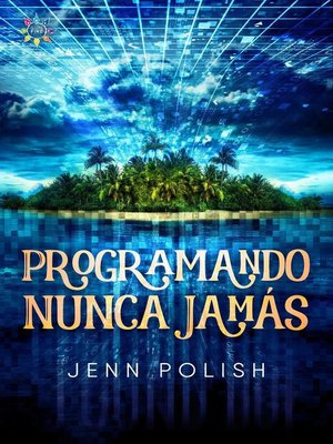 cover image of Programando Nunca Jamás